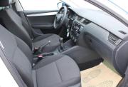 Skoda Octavia III (A7) Нижний Новгород  - изображение 33