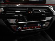 BMW 6 серии IV (G32) Рестайлинг Москва  - изображение 48
