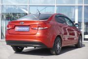 Kia Rio III Рестайлинг Ульяновск  - изображение 28