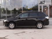 Mitsubishi Outlander III Новосибирск  - изображение 26