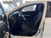 Kia Rio III Чебоксары  - изображение 53