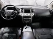 Nissan Murano II (Z51) Рестайлинг 2 Ульяновск  - изображение 33