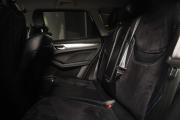 Haval Jolion I Рестайлинг Новосибирск  - изображение 33