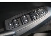Kia Seltos I Коломна  - изображение 35