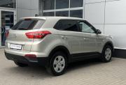 Hyundai Creta I Владимир  - изображение 30