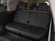 Toyota Land Cruiser 200 Series Тюмень  - изображение 39