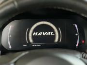 Haval F7x I Екатеринбург  - изображение 43