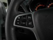 Lada (ВАЗ) Vesta I Воронеж  - изображение 32
