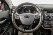 Lada (ВАЗ) Vesta I Барнаул  - изображение 38