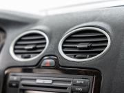 Ford Focus II Волгоград  - изображение 65