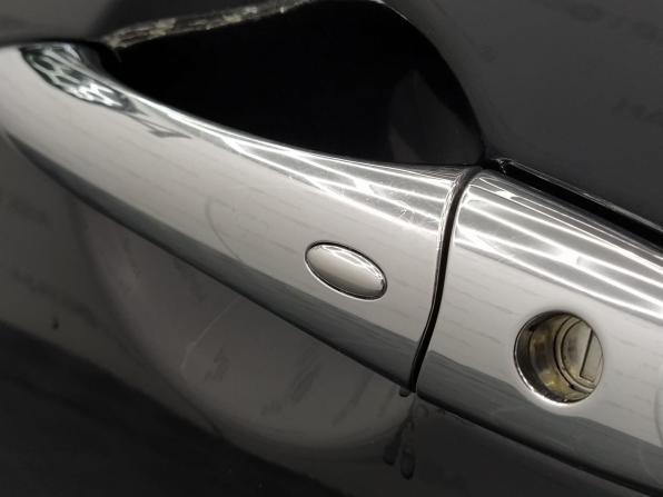 Infiniti FX II (S51) Рестайлинг с пробегом 2012 года, цена 1 875 000 рублей, 200000 км, внедорожник, Автокод Объявления