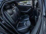 Hyundai Avante V Ставрополь  - изображение 27