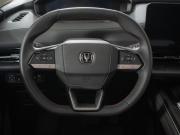 Changan CS55 Plus II Москва  - изображение 38