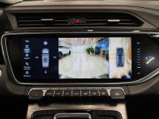 Geely Atlas Pro Санкт-Петербург  - изображение 32