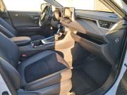 Toyota RAV4 V (XA50) Набережные Челны  - изображение 39