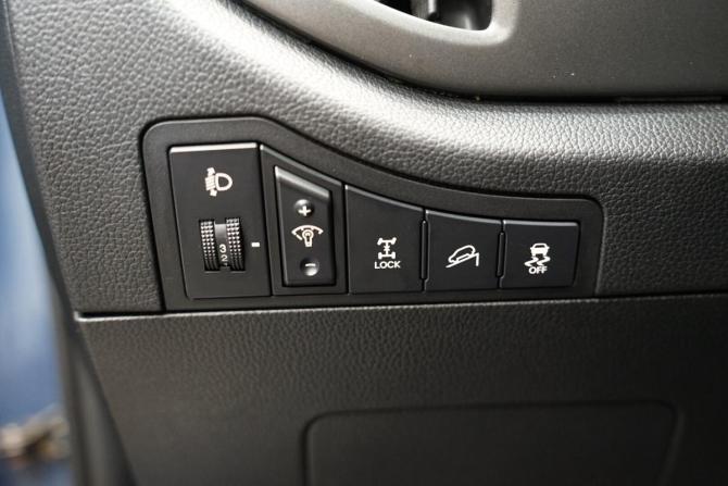 Kia Sportage III с пробегом 2011 года, цена 1 350 000 рублей, 213347 км, внедорожник, Автокод Объявления