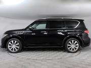 Infiniti QX80 I Химки  - изображение 30