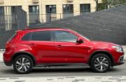 Mitsubishi ASX I Рестайлинг 2 Уфа  - изображение 41