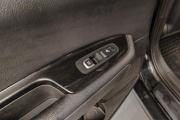 Kia Optima IV Рестайлинг Челябинск  - изображение 49