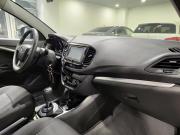 Lada (ВАЗ) Vesta I Казань  - изображение 35