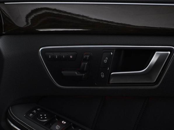 Mercedes-Benz E-Класс IV (W212 S212 C207) с пробегом 2011 года, цена 1 699 077 рублей, 89459 км, универсал, Автокод Объявления