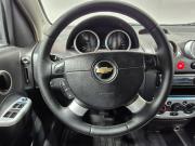 Chevrolet Aveo I Воронеж  - изображение 31