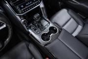 Toyota Land Cruiser 300 Series Москва  - изображение 43