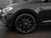 Volkswagen Polo VI Москва  - изображение 44