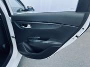 Kia Rio IV Санкт-Петербург  - изображение 36