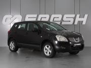 Nissan Qashqai I Минеральные Воды  - изображение 19