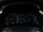 Lexus RX IV Москва  - изображение 56
