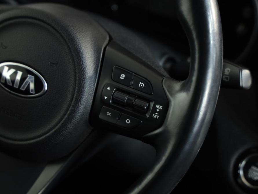 Kia Sorento III Prime Санкт-Петербург  - изображение 12