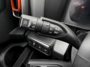 Haval Dargo Нижний Новгород  - изображение 50