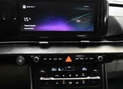 Kia Carnival IV Москва  - изображение 26