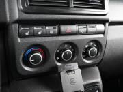Lada (ВАЗ) 2121 (4x4) I Рестайлинг (2020) Ростов-на-Дону  - изображение 28