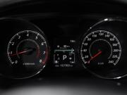 Mitsubishi ASX I Рестайлинг Санкт-Петербург  - изображение 39