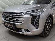 Haval Jolion I Волгоград  - изображение 50