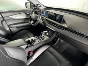 Chery Tiggo 8 Pro Max I Москва  - изображение 31