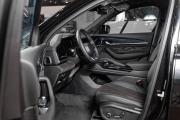 Geely Monjaro I Рестайлинг Саранск  - изображение 18