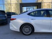 Toyota Camry IX (XV80) China Market Екатеринбург  - изображение 48