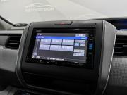 Honda Freed II Новосибирск  - изображение 44