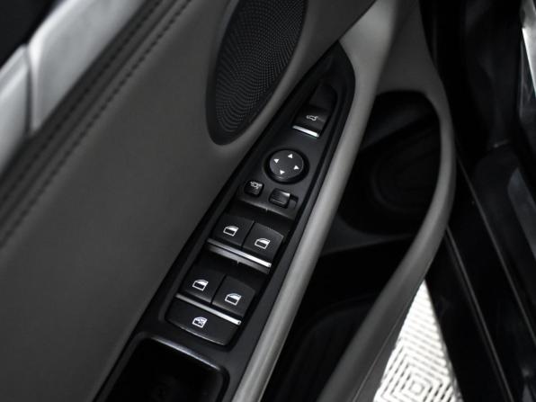 BMW X6 M II (F86) с пробегом 2017 года, цена 3 920 400 рублей, 206254 км, внедорожник, Автокод Объявления