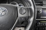 Toyota Auris II Барнаул  - изображение 42