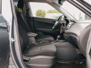 Hyundai Creta I Новосибирск  - изображение 38
