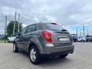SsangYong Actyon II Стерлитамак  - изображение 26