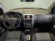 Hyundai Getz I Рестайлинг Иваново  - изображение 51