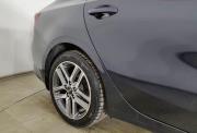 Kia Cerato IV Волгоград  - изображение 53