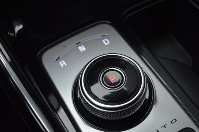 Kia Sorento IV с пробегом 2020 года, цена 3 850 000 рублей, 102500 км, внедорожник, Автокод Объявления