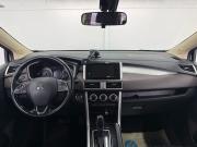 Mitsubishi Xpander I Уфа  - изображение 26