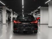 Toyota Camry IX (XV80) China Market Москва  - изображение 38